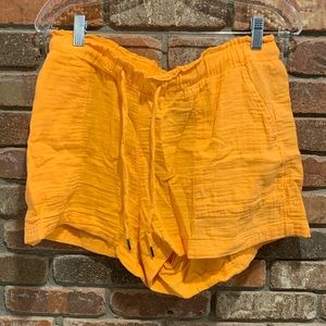 Women’s Gap Shorts
